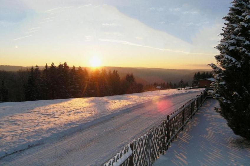 Thüringer Wald - foto 23