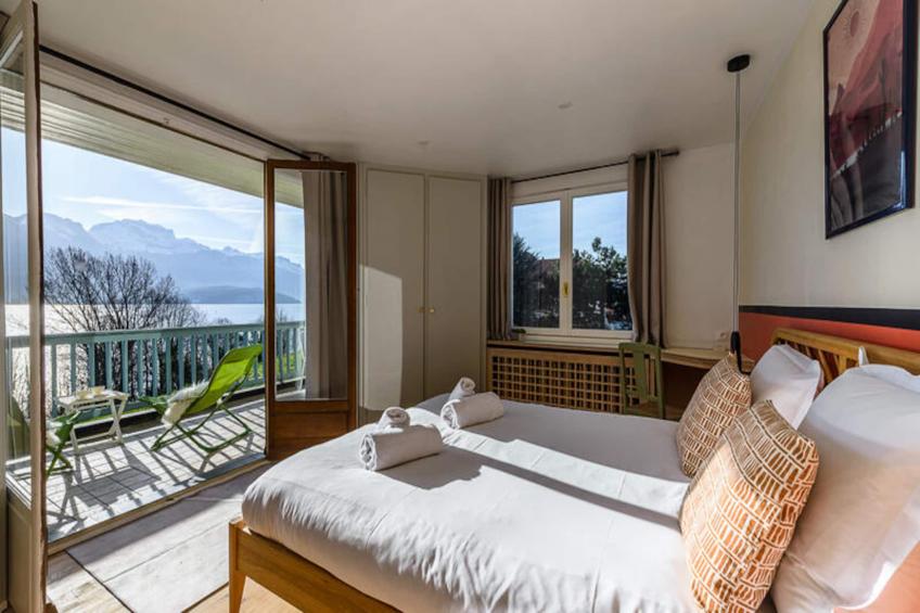 Maison à Sévrier - foto 32