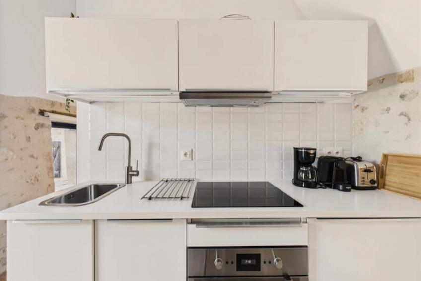 Maison à Fossemagne - foto 17