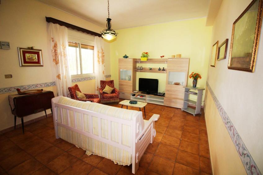 Villa Nuzzo - foto 12