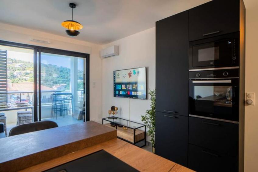 Résidence Terra D'oru - foto 3