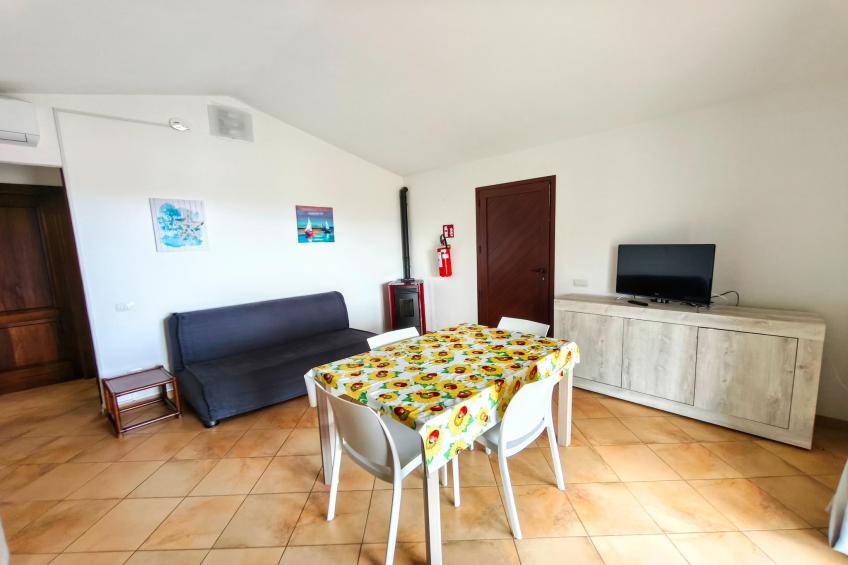 Le Villette di San Gavino PP - foto 11