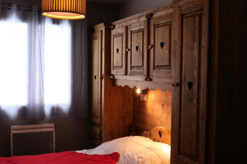 Chalets à Le Lioran - foto 21