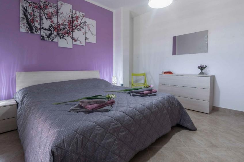 Villa dei Noci - foto 29