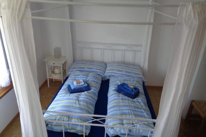 Manser, Ferien beim Bauer (1. Stock) - foto 6