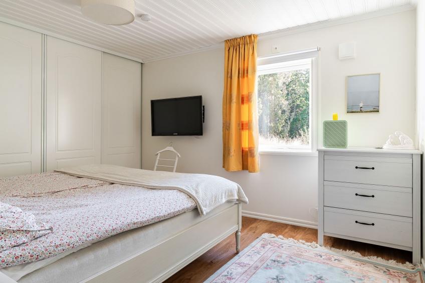 Vilångstorp - foto 18