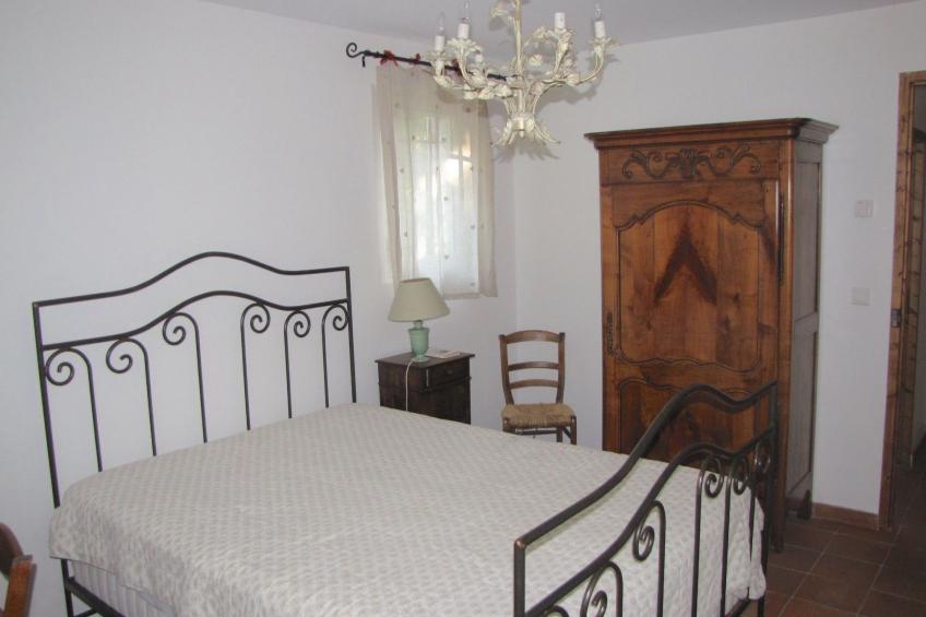 "Eutherpes Haus" - foto 20