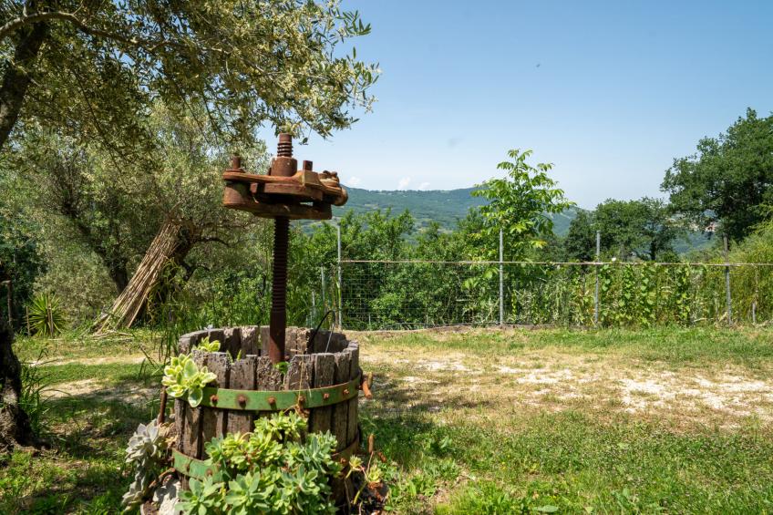 Nonna Gemma - foto 53