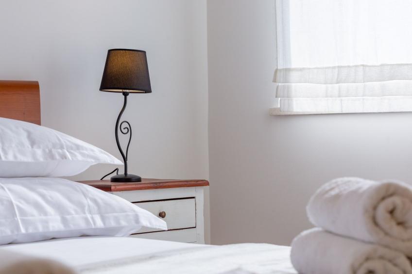 Villa Melki mit großem Privatpool - foto 29