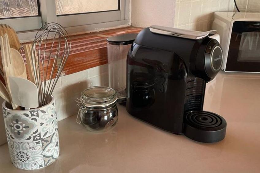 Der Sonnenuntergangs-Spot - foto 35