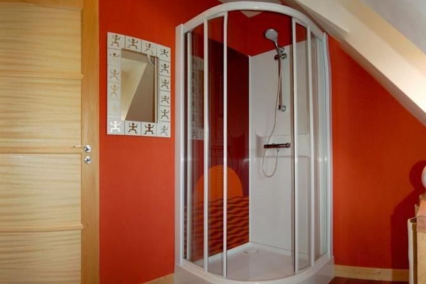 Wunderschönes Haus mit Garten in Lézardrieux - foto 27