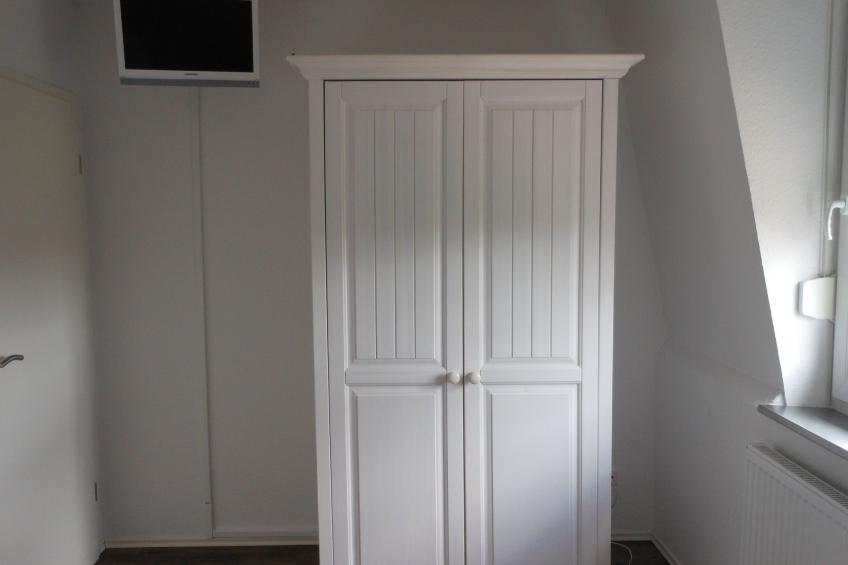 Doppelhaushälfte  Wendelin - foto 13