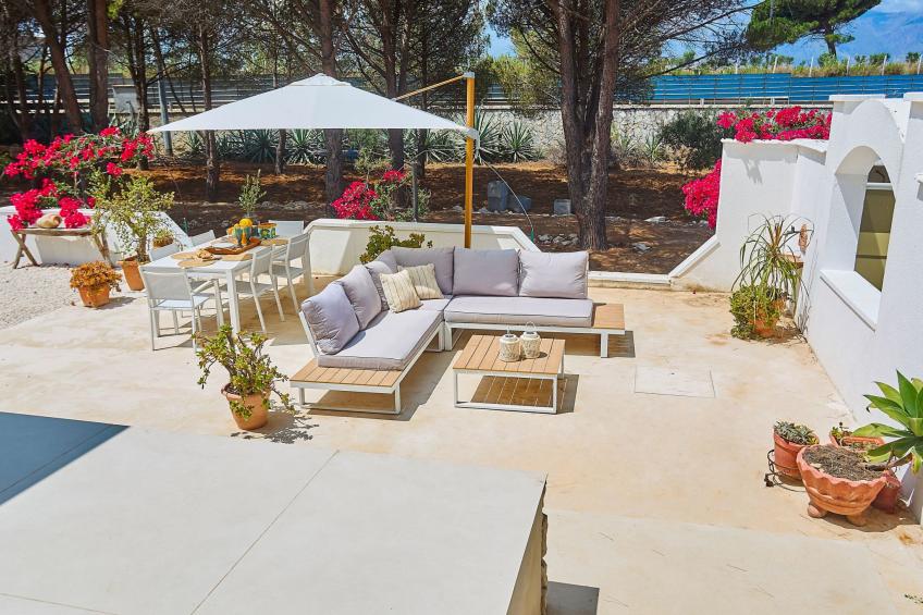 Villa Marinjo - foto 26