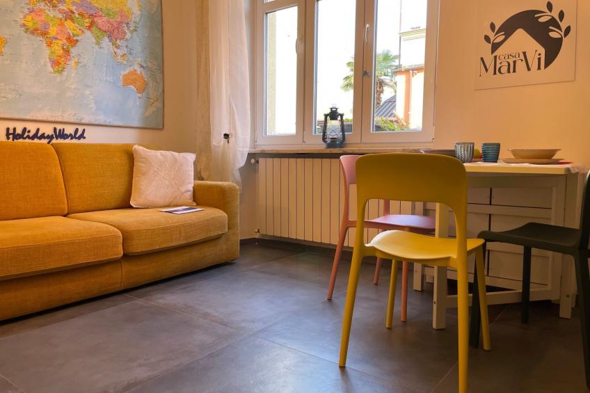 Casa MarVi by Holiday World - foto 4