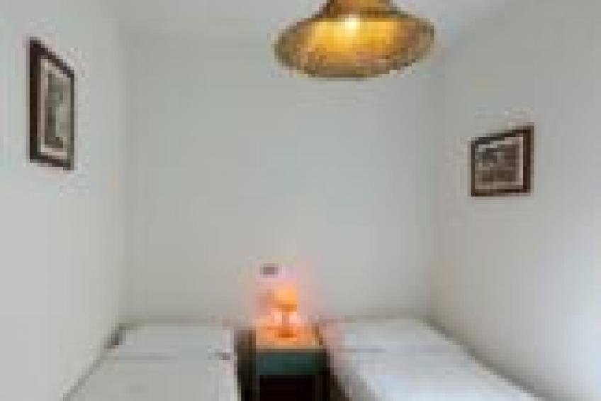 Residence Oasi Bilo 3/4 Pax - foto 13