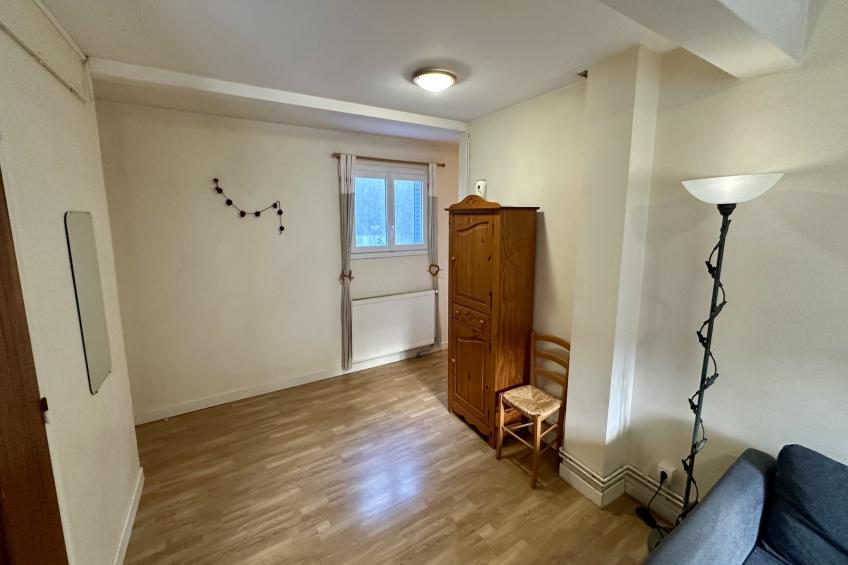 Le Therminus 42 - Le Mont Dore 6/8 pers - foto 7