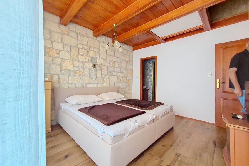 Castel Venier - foto 18