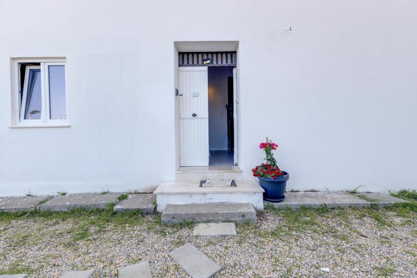 VILLA BIANCA - foto 40