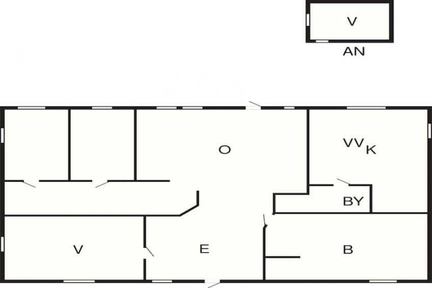BF-9894B - foto 42
