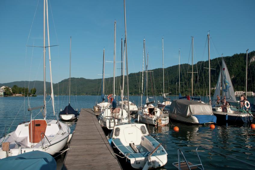 Bernadette 2 - foto 21