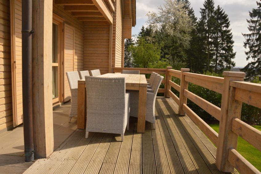 Villa VALENTINA - foto 4