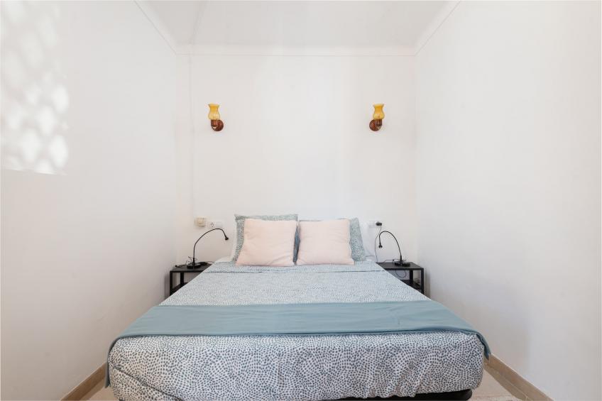 Mare De Deu Del Carme, 18 - foto 9