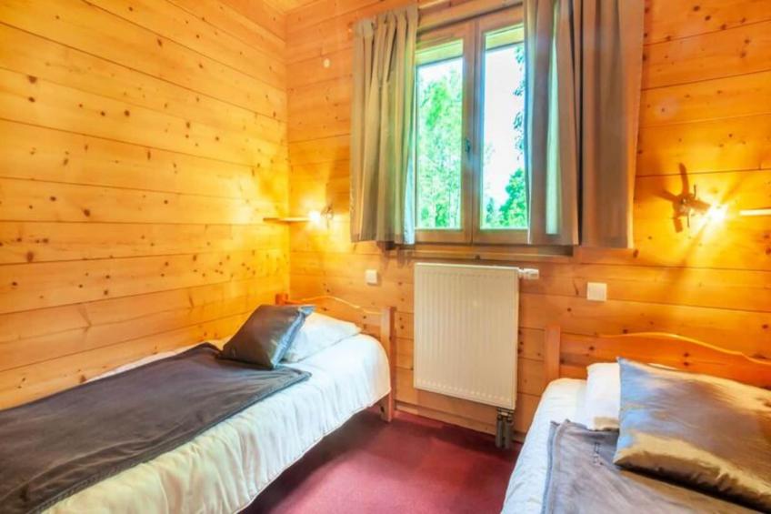 Chalet Clair Matin - foto 16