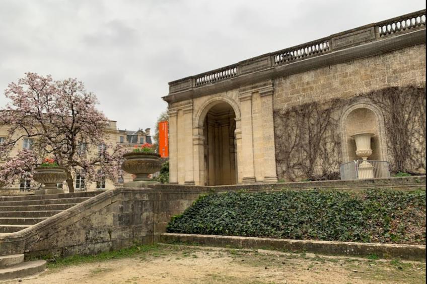 Appartement De Haut Standing Pour 6 Situé Au Coeur Du Centre Historique - foto 39