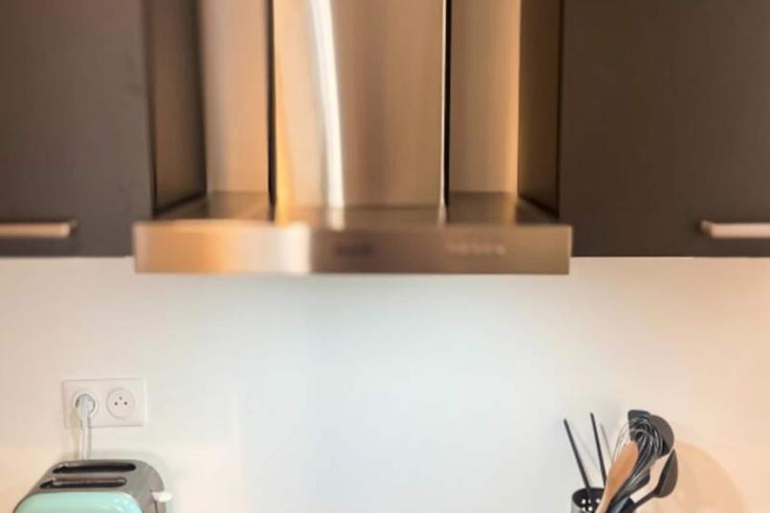 Le Grain De Sable - foto 29