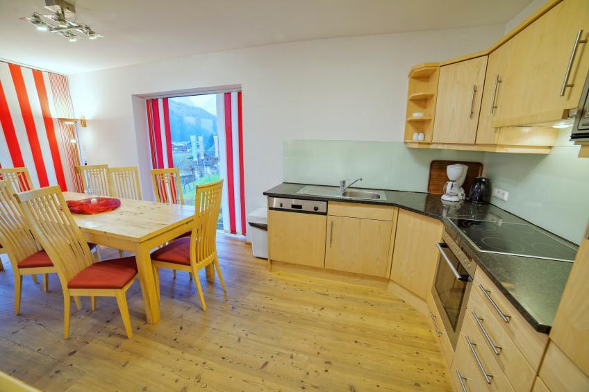 Schöneben Haus Elisabeth - foto 10