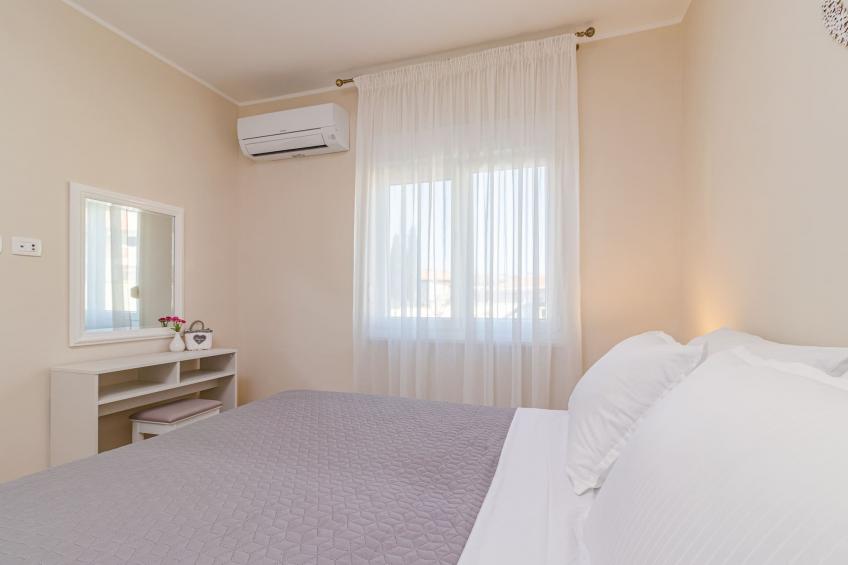 Salvia - Modern, Elegant Apartment (Rosemary) - foto 8