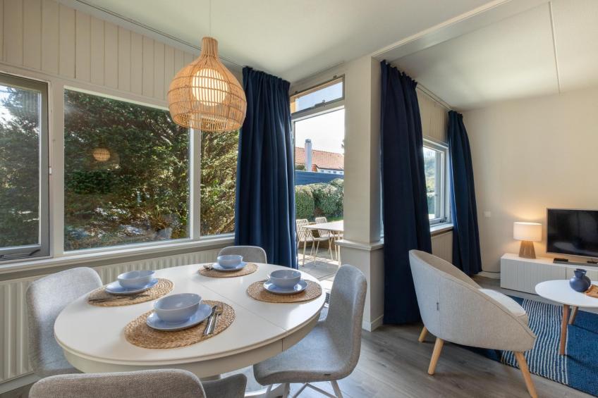 Appartement 'Duinoord' - Duinweg 117-12 Zoutelande - foto 18