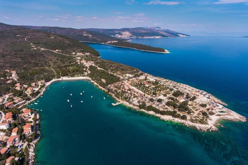 Apartment Lara with Swimming Pool - Paradiz - foto 33