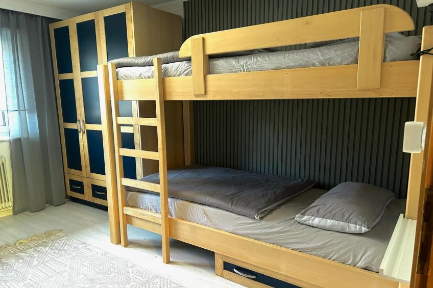 Haus Stern Anna - foto 37