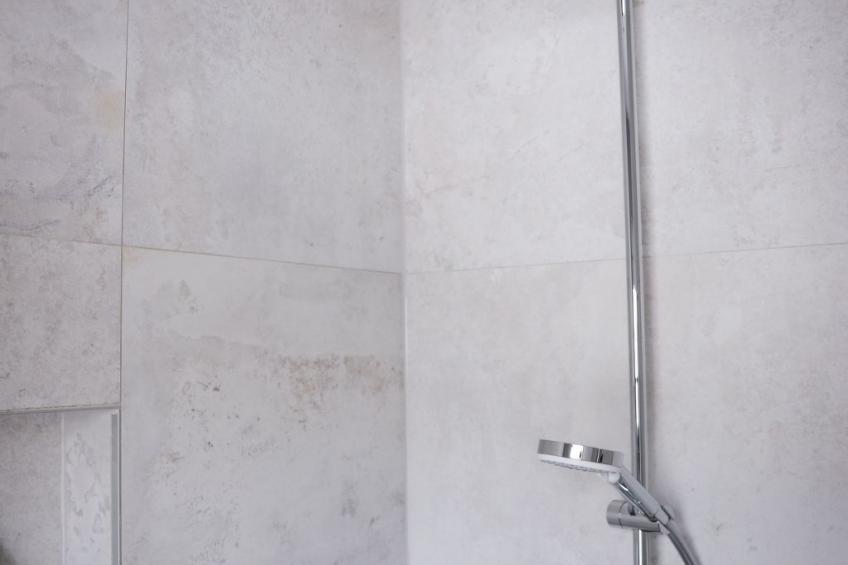 Panoramablick Rhön - foto 10