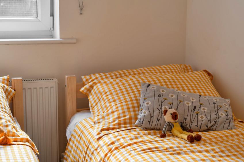 The Willows - foto 12