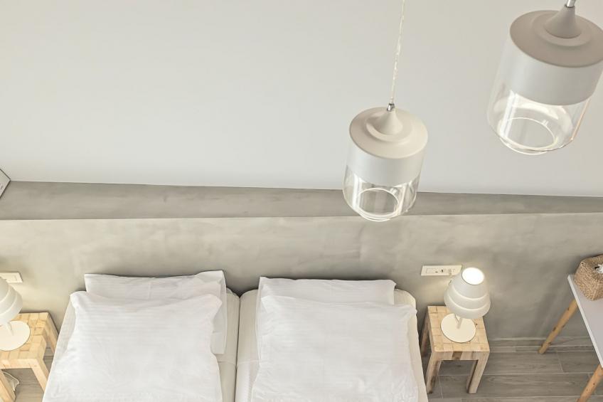 für 8 Personen ca. 125 m² in Platanias, Kreta (West-Kreta) - foto 30