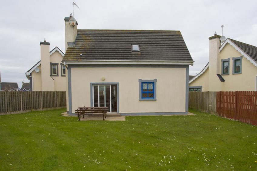 Willow Grove HC No. 3 - foto 10