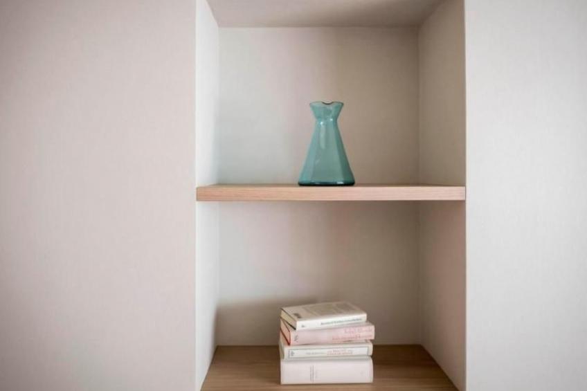 Luxusvilla am Gardasee mit privatem Badesteg - foto 22