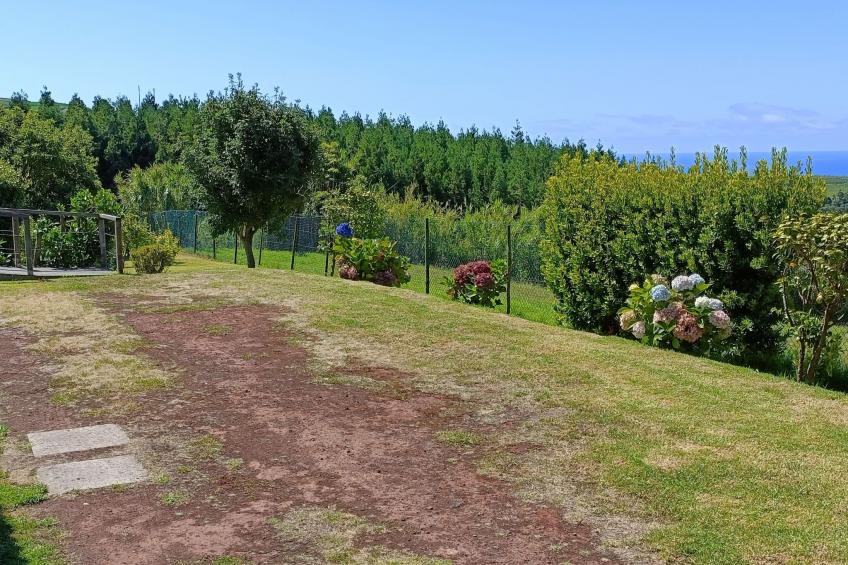 Tradicampo-Casa do Tanque - foto 26