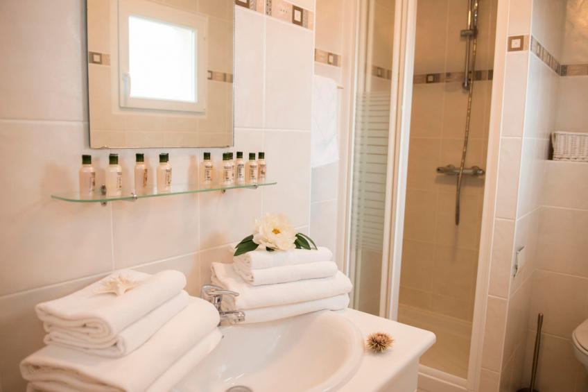 "Acacia" mit eigenem Pool - foto 9