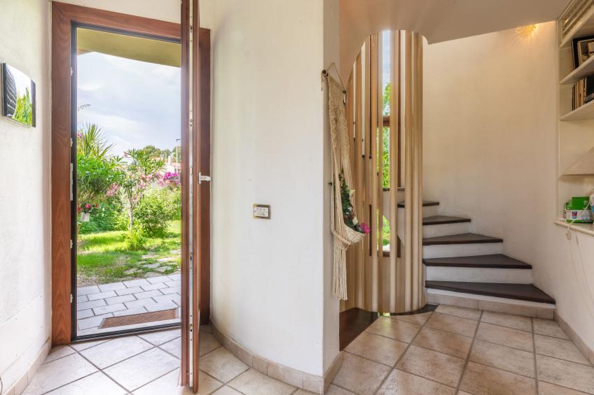 Villa Al Mare - foto 23