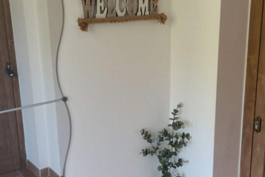 La Cascina del Poeta - foto 17