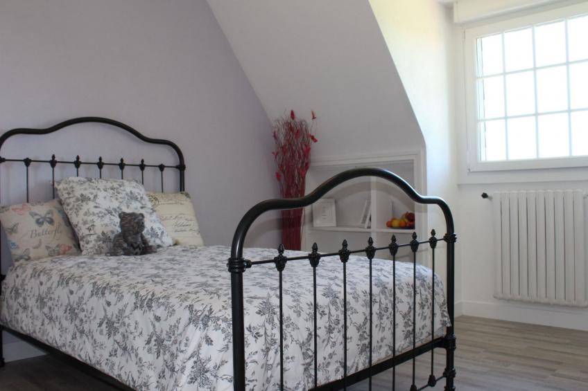 Ty Coz Castel - foto 46