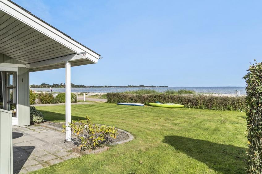 "Assarina" - 15m from the sea - foto 27