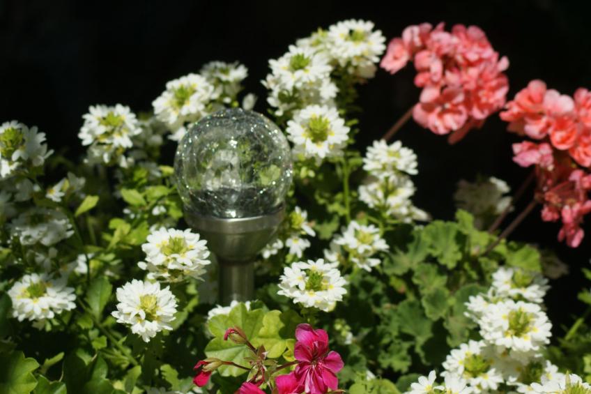 Modernes Ferienhaus in Dobropoljana mit Terrasse, Garten und Grill - foto 33