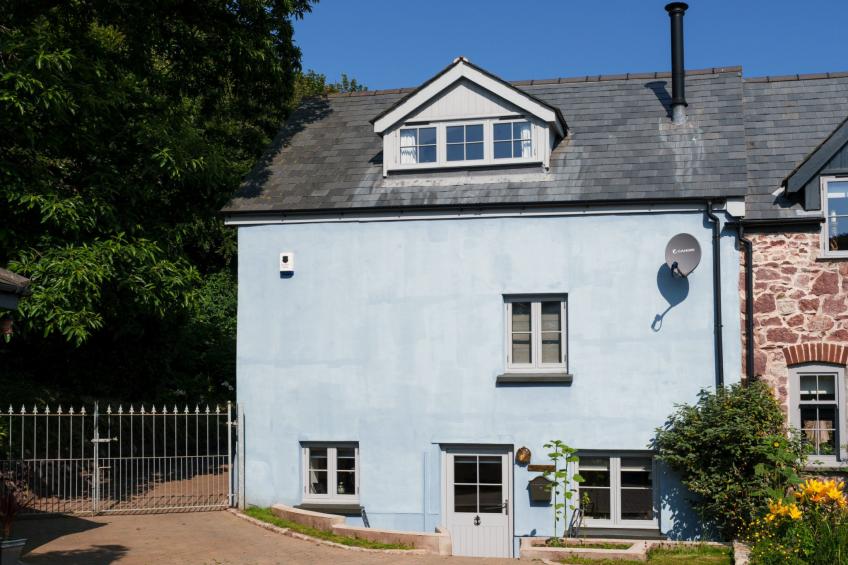 Littleholme - foto 5