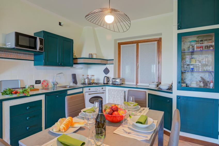 Amirovista - foto 10