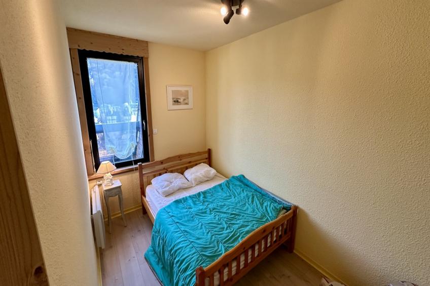 L'Oise 405 - Le Mont Dore 6pers - foto 3