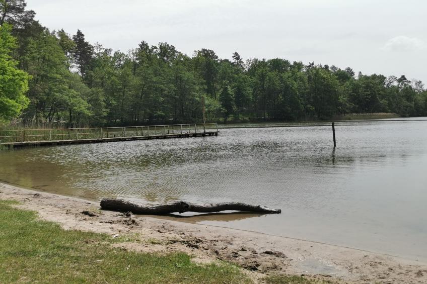 Marina Double Room - foto 34